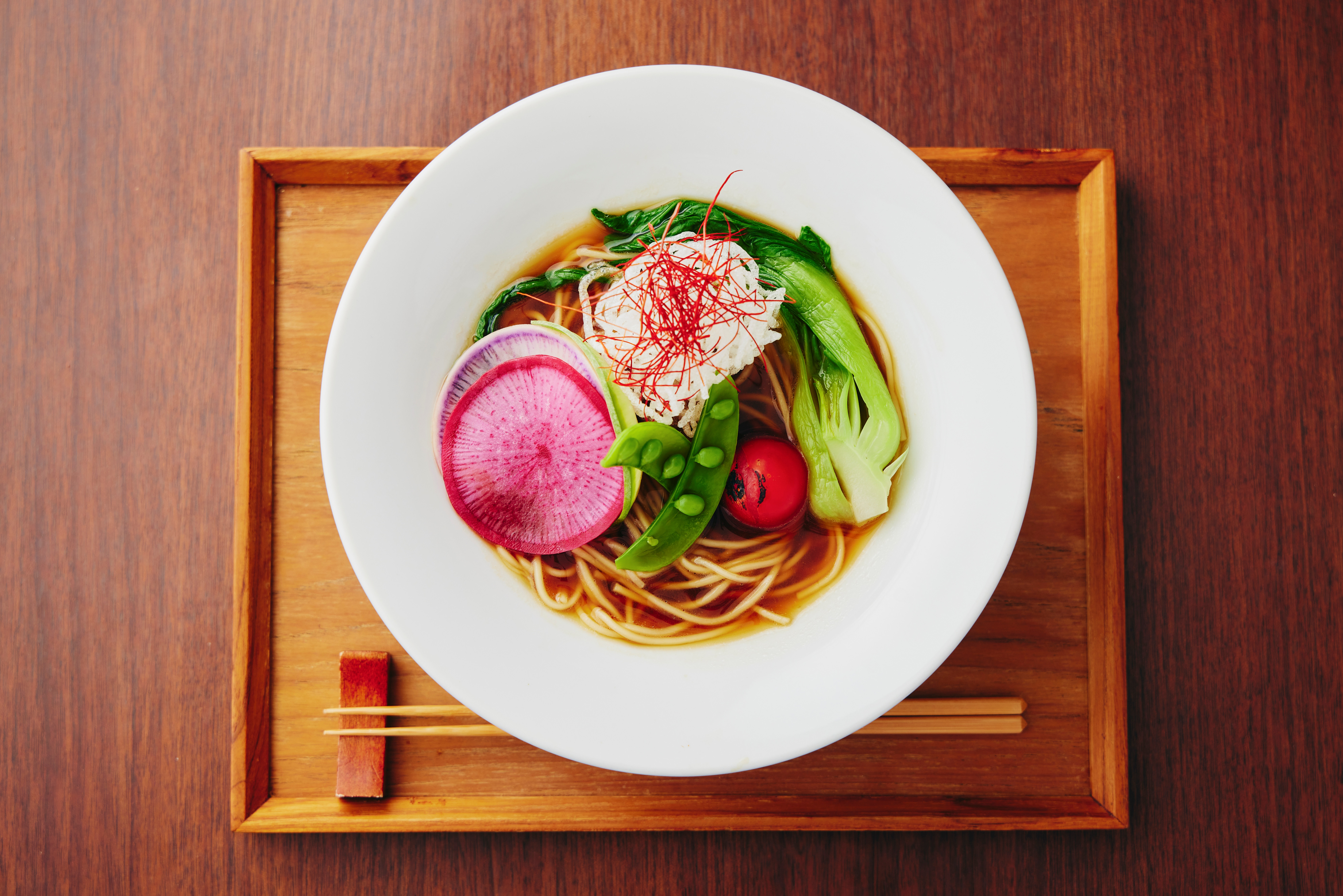 第50回 アジア最大級の食品・飲料展示会「FOODEX JAPAN 2025」世界で